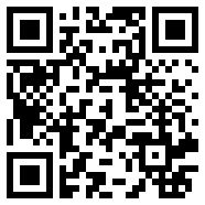 鸡蛋也疯狂最新版v1.0.1