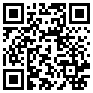 惜才直聘app