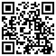 幻想精灵安卓版v1.0.5.4