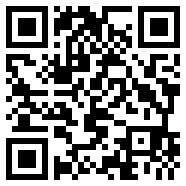 分动圈v4.6.5