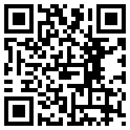 海鹦浏览器v10.0.1.51622