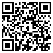 越走越远下载v1.0.1
