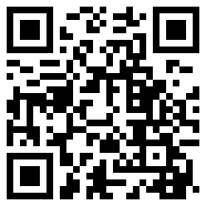 勇者去冒险游戏下载v1.0