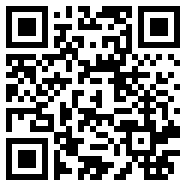 监控人秘密任务游戏安装v300.1.0