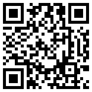 弹壳特攻队vivo版安装包下载v2.2.0