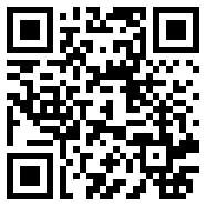 战斗求生手游V0.1