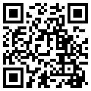 混乱的召唤集结手游V1.0.0