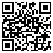 瓷砖喷涂手游下载V1.0.0
