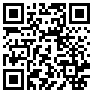 星座运势v3.1.8