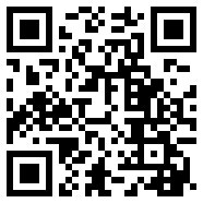 捣蛋鹅正版下载中文v1.0.9