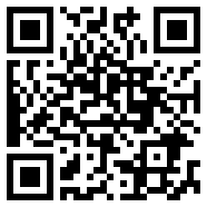 gif字幕菌v2.5