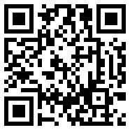 自动枪英雄v1.2.2