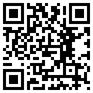 后室逃脱手机版下载联机版v1.1.0