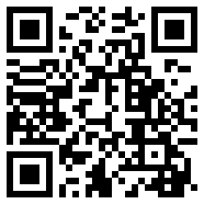 CQB战壕冲锋v1.0
