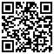 lazada买家版v7.38.3