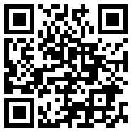 幽浮2武器配件槽增加mod