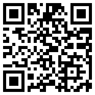 考虫网app