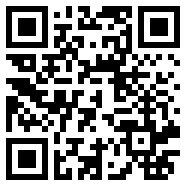 音剪app