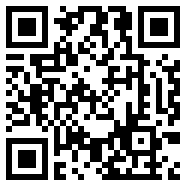 7724手游盒子app最新版