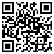 龙圣游戏下载V1.0