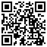 料理次元礼包版v1.6.0