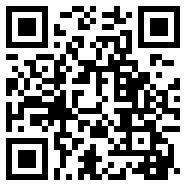 在我们周围手游下载V1.0.0