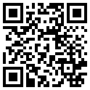 喵斯猫咖啡手游V1.0.0