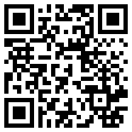 战之刃幸存者最新版下载v0.10.6