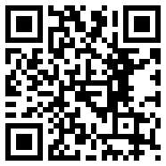 少年江湖志v1.00.23