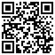 天天格斗v3.8.6