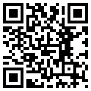 天天畅听清爽版v1.1.6
