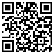搜狗阅读加强版v6.7.90