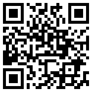吞噬地球篇手游V1.0.0.4