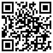 节奏蜂巢rhythmhie下载安装V6.4.0