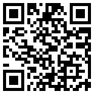 传说中的合合岛下载最新版v1.5.2