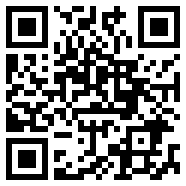 贫穷公主下载安装v1.0.4