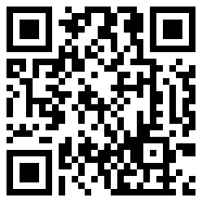 冒险大作战下载最新版v1.0.4