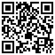 世界冬季运动会下载最新版v1.1.2