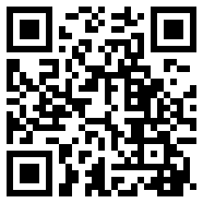 竞赛运行3D手游下载V1.0.0