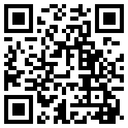 悦联神器刀手机版V4.4.6