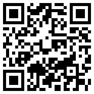用螺栓固定手游下载V1.0.0
