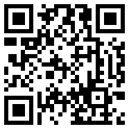 UFB战斗兄弟3下载安装V1.0.12