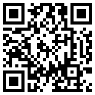 卡牌迷境下载手机版v1.1.7