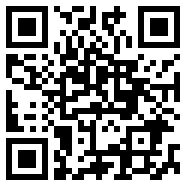 勇者斗恶龙达伊的大冒险手游下载v0.9.205