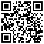 完美世界安装V2.3.10.1