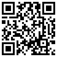 TheBackrooms游戏下载v1.0.3