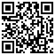 帝国罗马军团破解版99999勋章下载v2.8.4