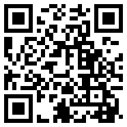 疯狂点点游戏V1.0.0