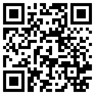 逃生无人岛下载v1.0.0
