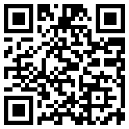 尸臭翌日异谭手机版V1.0.0